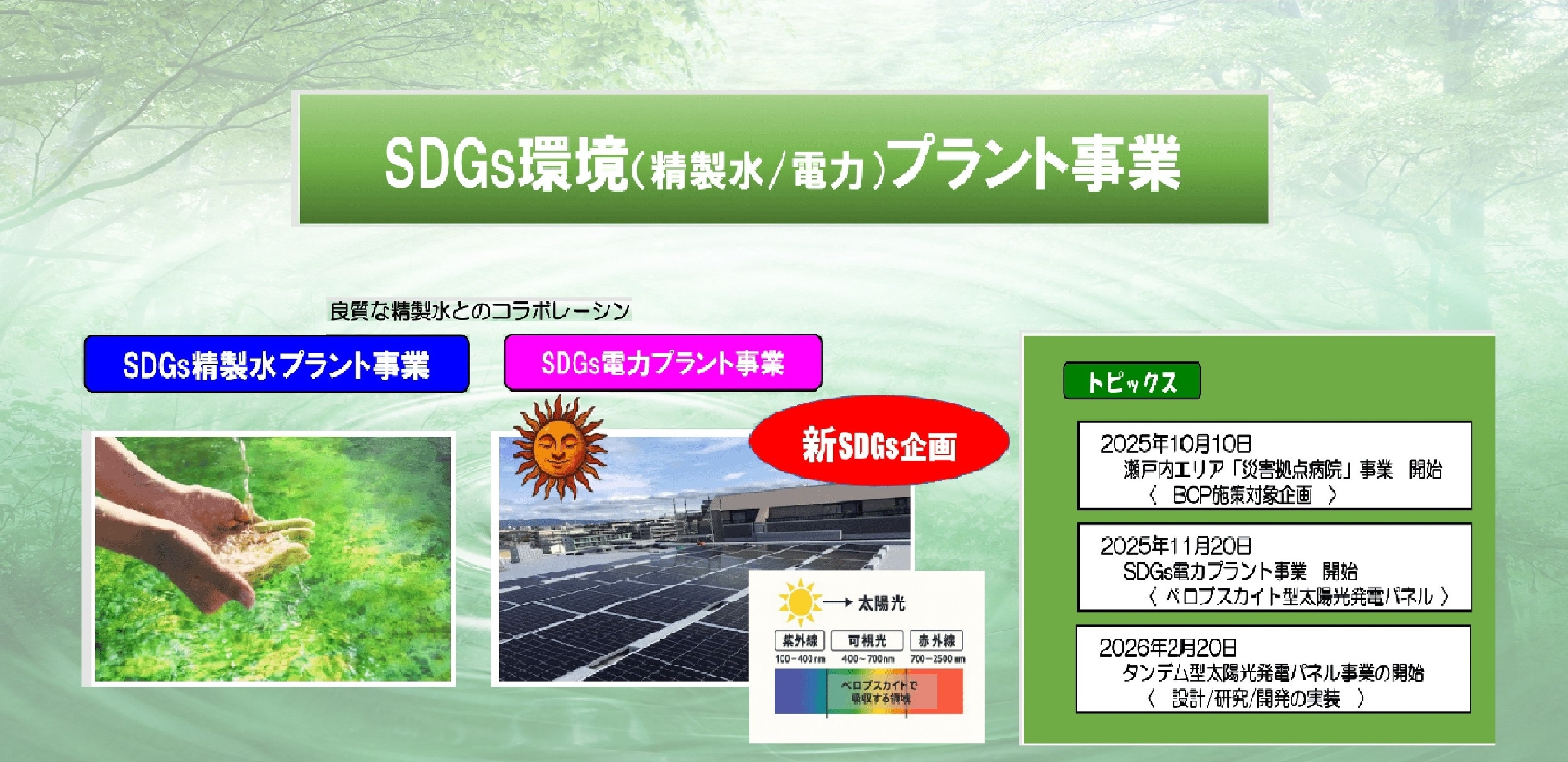 株式会社AQUA System Labo